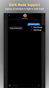 Text Faker screenshot 7
