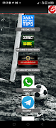 NET CORRECT SCORES screenshot 5