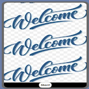 The Savior تصوير الشاشة 4