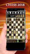 Chess Master 2018 Screenshot 2