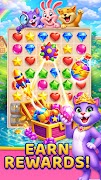 Offline Match - No Wifi Games 截图 4