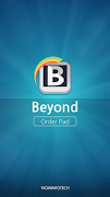 BeyondOrderPad bài đăng
