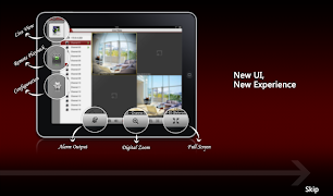 Guarding Expert HD 포스터