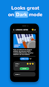 EarForge: Learn Ear Training ภาพหน้าจอ 5