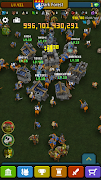 Work hard, Hero 2 screenshot 5