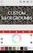 Thumbnail Maker 截圖 5