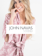 برنامه‌نما JOHN NAVAS STUDIO عکس از صفحه