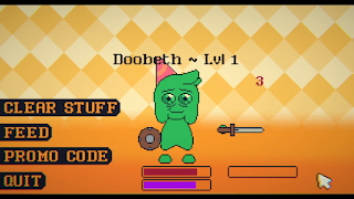 BitBuddy screenshot 5