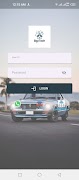 BoxTech ポスター
