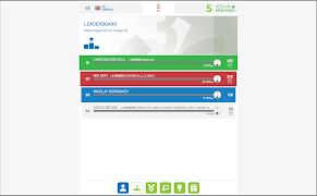 Xanadu Ekran Görüntüsü 4