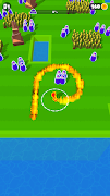 Burn'Em'All screenshot 3
