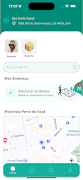Amigo Da vez screenshot 7