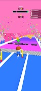 Print Runner 스크린샷 3
