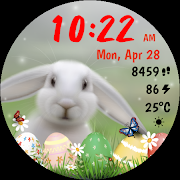 Easter Vibes screenshot 7
