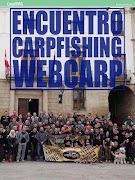 CarpMAG 18 screenshot 2