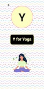 ABC Learning Hub: Kids App screenshot 7