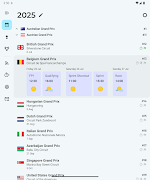 Flashback تصوير الشاشة 7