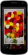 Smart Camera ภาพหน้าจอ 1
