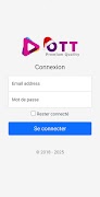 Ott Premium syot layar 4