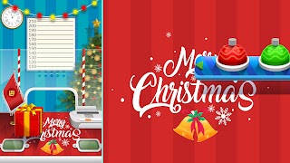 Black Border Patrol Simulator+ ภาพหน้าจอ 2