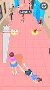Queen Bee! screenshot 5