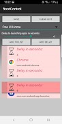 BootControl screenshot 5