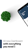 FIC Technologies poster