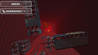 Star Rush screenshot 2