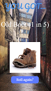 Ayan's RNG - Roll Dice 截图 5