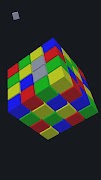 Cubicks screenshot 1