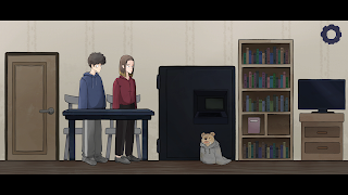 Homephobia screenshot 2