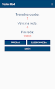 Redomat - FPMOZ screenshot 2