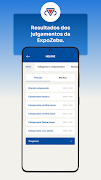 ABCZ Mobile screenshot 5