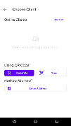 ShareKaro - Share it, transfer screenshot 2