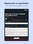 SII Academy screenshot 5