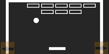 Infernal Block Breaker ภาพหน้าจอ 6