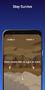 Endless Spaceship imagem de tela 6