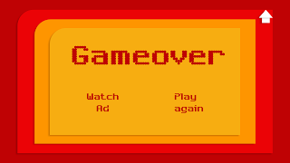 برنامه‌نما Random2 عکس از صفحه