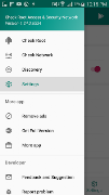 Root Access Checker - Security screenshot 7