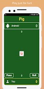 Dices Games screenshot 4