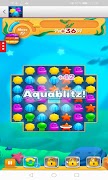Aqua Blitz 2 스크린샷 5