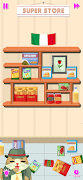 Bodega Cats ภาพหน้าจอ 2