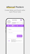 Simple Notepad screenshot 2
