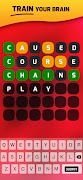6 Letters Screenshot 2