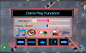 3D Teeter Pro Screenshot 2