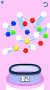 Rope & Balls Screenshot 7