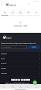 Lexipmart screenshot 5