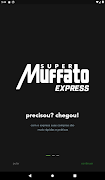 Muffato Express اسکرین شاٹ 4