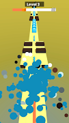 Shrink Cube imagem de tela 2