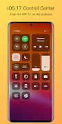 iOS Launcher Pro - 17 screenshot 6